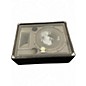 Used Yamaha BR 15M Unpowered Speaker