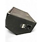 Used Yamaha BR 15M Unpowered Speaker