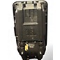 Used JBL EON1500 Unpowered Speaker