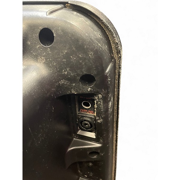 Used JBL EON1500 Unpowered Speaker