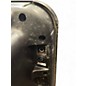 Used JBL EON1500 Unpowered Speaker