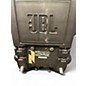 Used JBL EON1500 Unpowered Speaker