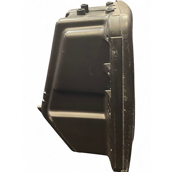 Used JBL EON1500 Unpowered Speaker
