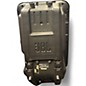 Used JBL EON1500 Unpowered Speaker