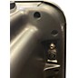 Used JBL EON1500 Unpowered Speaker