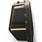Used JBL EON1500 Unpowered Speaker