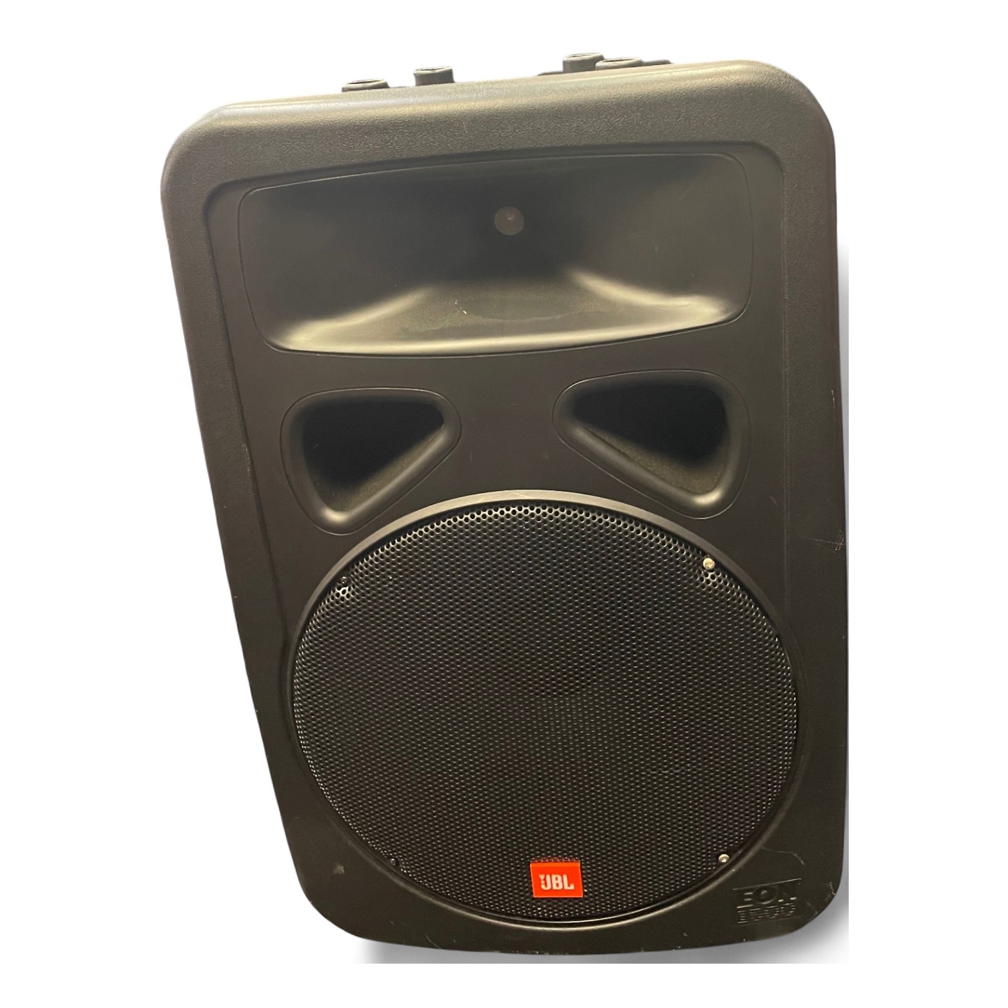 Used JBL EON1500 Unpowered Speaker | Guitar Center