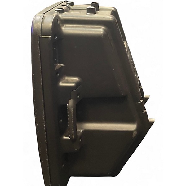 Used JBL EON1500 Unpowered Speaker