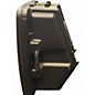 Used JBL EON1500 Unpowered Speaker
