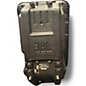 Used JBL EON1500 Unpowered Speaker