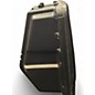 Used JBL EON1500 Unpowered Speaker
