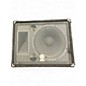 Used Yamaha BR 15M Unpowered Speaker thumbnail