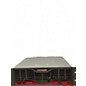 Used Crown CE2000 Power Amp thumbnail