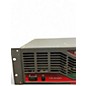 Used Crown CE2000 Power Amp