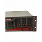 Used Crown CE2000 Power Amp