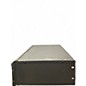 Used Crown CE2000 Power Amp