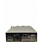 Used Crown CE2000 Power Amp