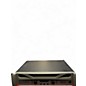 Used Crown 1002 XTI Power Amp thumbnail