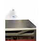 Used Crown 1002 XTI Power Amp