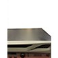 Used Crown 1002 XTI Power Amp