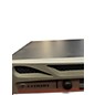 Used Crown 1002 XTI Power Amp