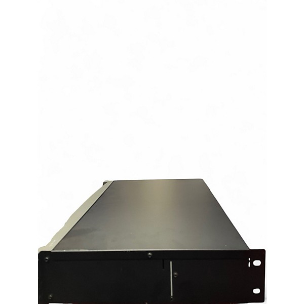 Used Crown 1002 XTI Power Amp