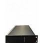 Used Crown 1002 XTI Power Amp