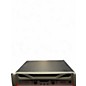 Used Crown 1002 XTI Sound Package thumbnail