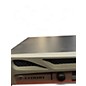 Used Crown 1002 XTI Sound Package