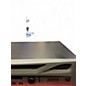 Used Crown 1002 XTI Sound Package