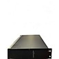 Used Crown 1002 XTI Sound Package