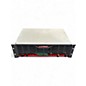 Used Crown CE1000 Power Amp thumbnail