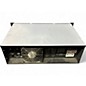 Used Crown CE1000 Power Amp
