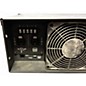Used Crown CE1000 Power Amp