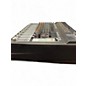 Used Behringer PMP500 DJ Mixer