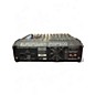 Used Behringer PMP500 DJ Mixer
