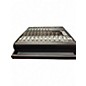 Used Behringer PMP500 DJ Mixer