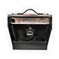 Used Line 6 Spider III 15 1X8 15W Guitar Combo Amp
