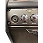 Used Line 6 Spider III 15 1X8 15W Guitar Combo Amp
