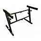 Used Proline PL700Z Keyboard Stand thumbnail