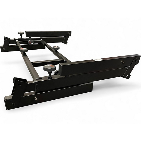 Used Proline PL700Z Keyboard Stand