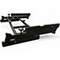 Used Proline PL700Z Keyboard Stand