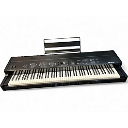 Used Kawai MP11SE Stage Piano