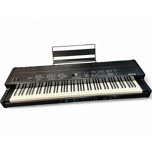 Used Kawai MP11SE Stage Piano