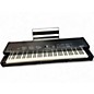 Used Kawai MP11SE Stage Piano thumbnail