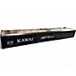 Used Kawai MP11SE Stage Piano