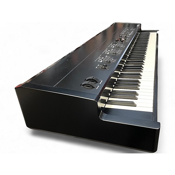 Used Kawai MP11SE Stage Piano