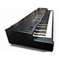 Used Kawai MP11SE Stage Piano