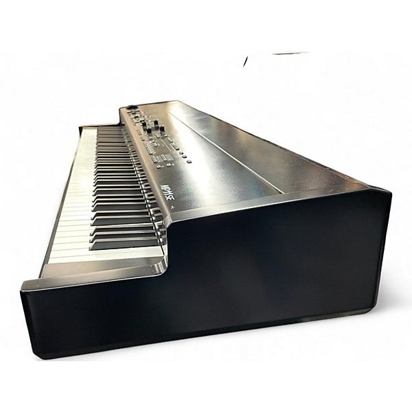 Used Kawai MP11SE Stage Piano