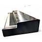 Used Kawai MP11SE Stage Piano
